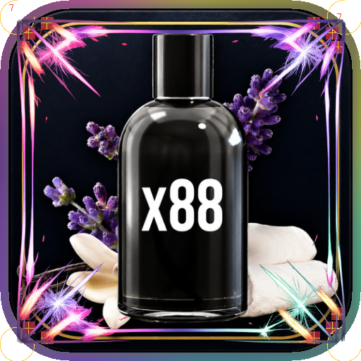 x88 — galeri pratinjau - APK Resmi