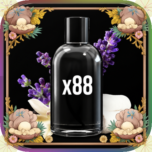 x88 — galeri pratinjau Resmi APK